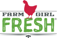 farm-girl-fresh_orig