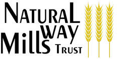 natural-ways-mills_1
