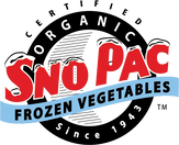 sno-pac-logo-2014-trans-back_2