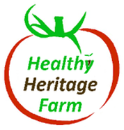 tomato-logo
